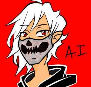 red x 141