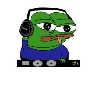 RetireDJ