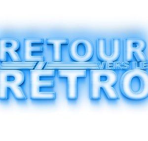 Retour vers le rétro