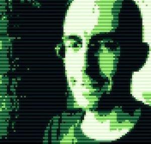 Retrohistories