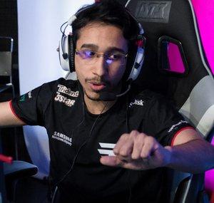 Revo1TzGG