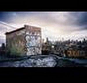 RHYMePRIMe