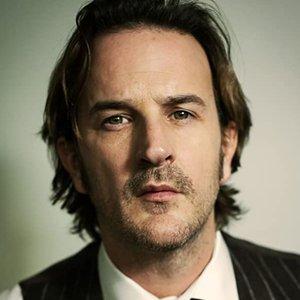Richard Speight Jr.