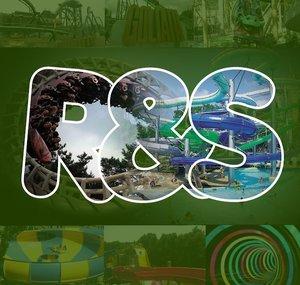 Rides&Slides