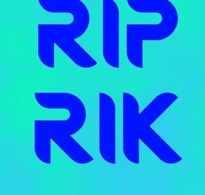 Ripixel