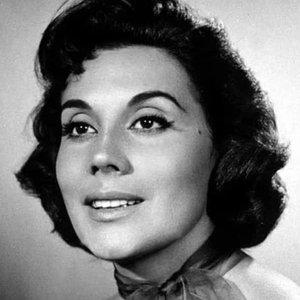 Rita Macedo