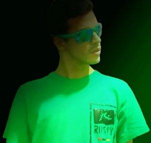 Rizadia