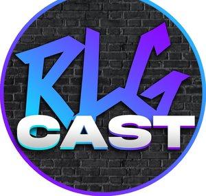 RLG CAST