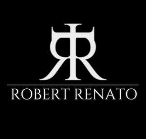 Robert Renato Music 