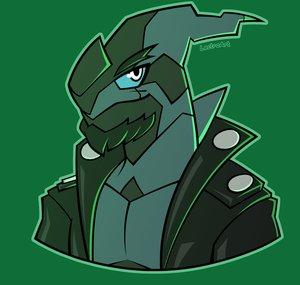 Robowil