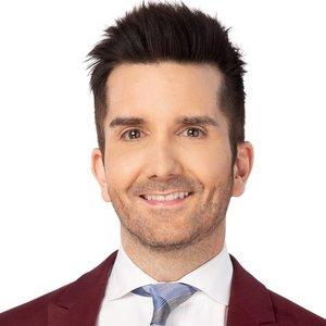 Ross Hull