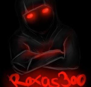 roxas300