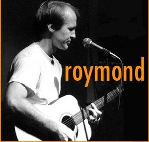 roymond