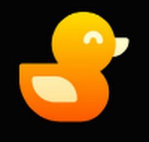 Rubber Ducky Gaming