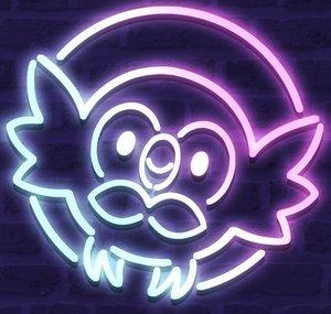 RuffledRowlit Plays
