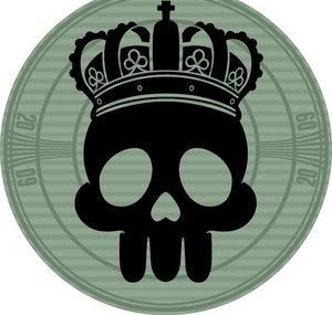 RundPhunkRoyal
