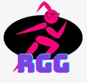 RunningGeekGirl