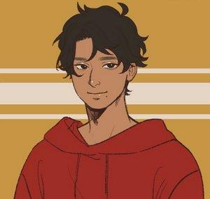 Ryuno