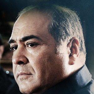 Saed Hedayati