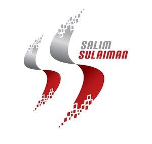Salim Sulaiman Music