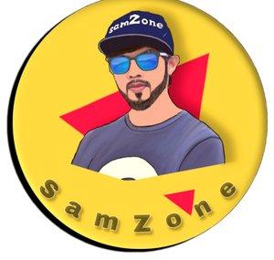 SamZone