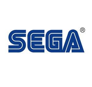 SEGA