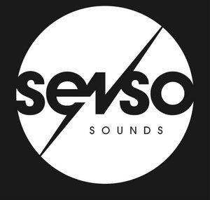 Senso Sounds