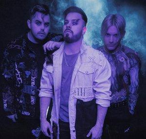 Set It Off