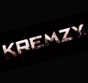 SevenArtz7