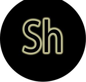 Shalamey (Слепок)