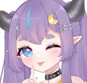 Shana Gekko