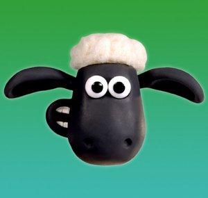 Shaun the Sheep Official