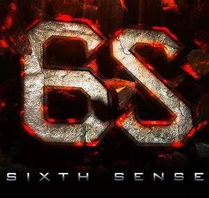 SheVa™| PS3 2015