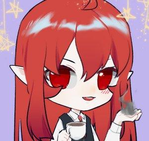 Shintaro Kazami [Dex Hexallion]