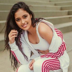 Shivani Paliwal