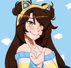 ShortyHelena
