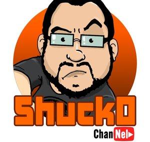 ShuckO ChanneL