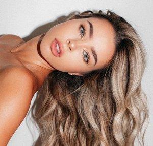 Sierra Furtado