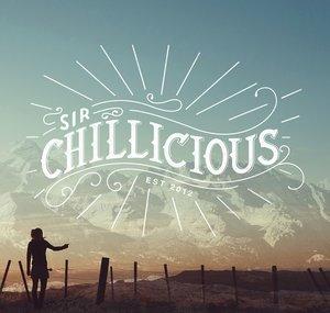 SirChillicious