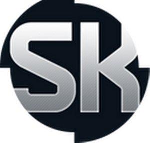 SK Halogod