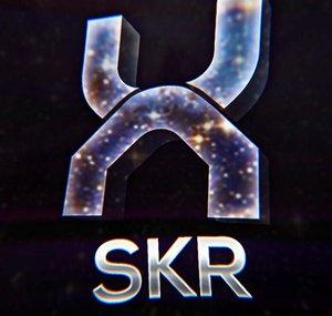 Skr #Xet