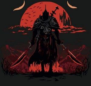 Solas Composer