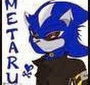 sonicboom722