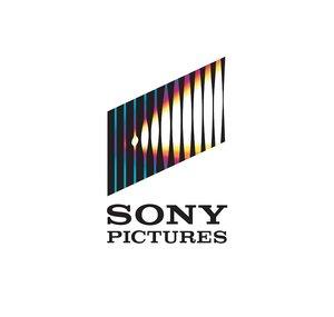 SonyPicturesGermany
