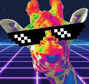 SparkyG