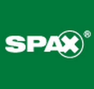 SPAXfrance