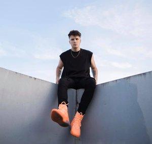 Spencer Kane (SpencerKaneMusic)