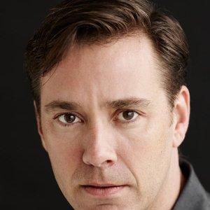 Spencer McLaren