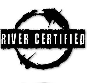 Spencer - River Certified