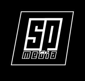 SPMedia